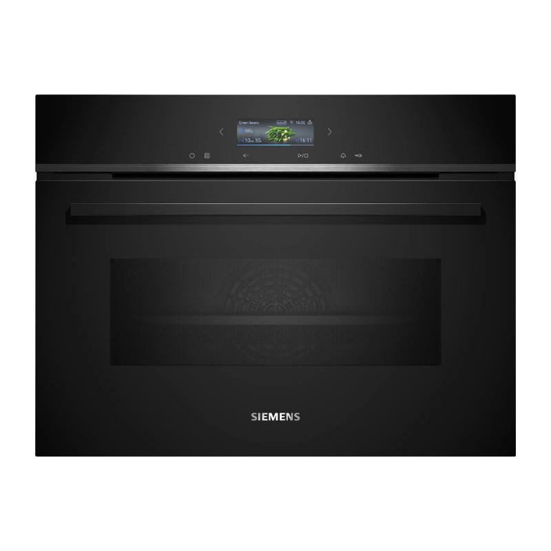 Siemens iQ700 CM724G1B1B