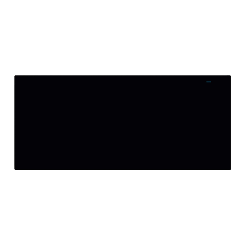 Siemens iQ700 BI710D1B1B