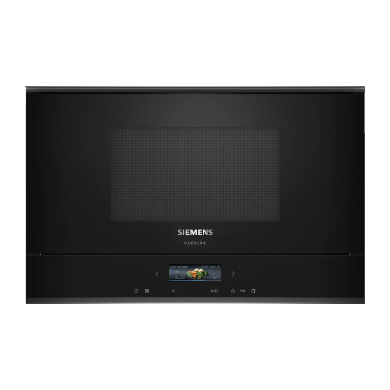 Siemens iQ700 BF922R1B1B