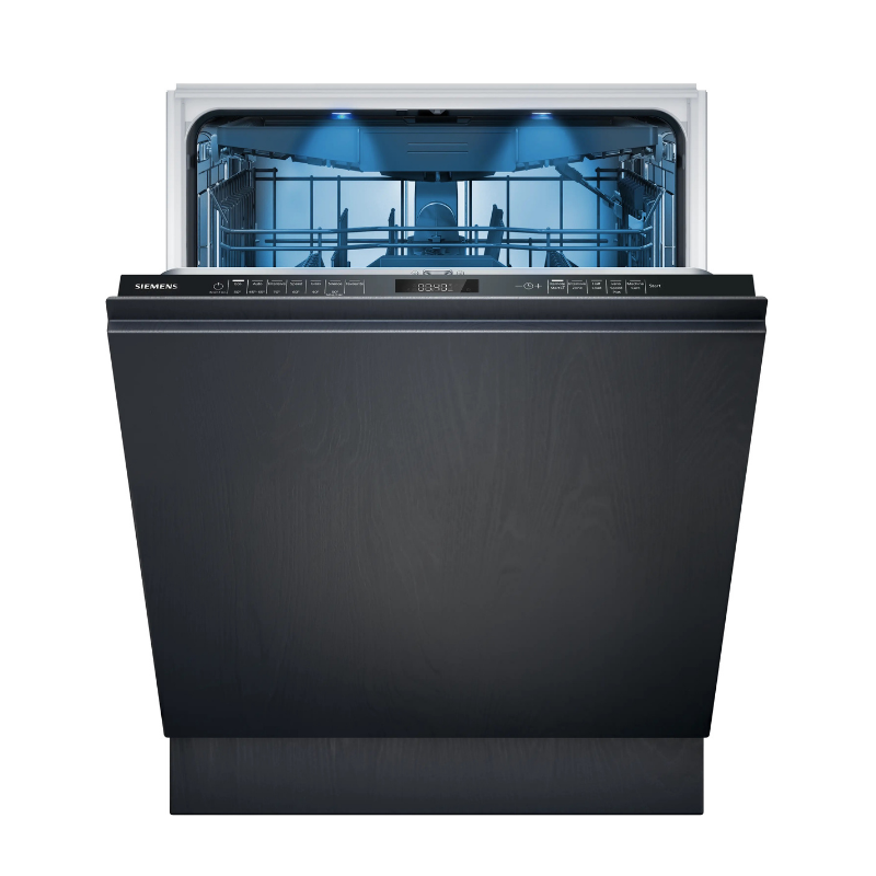 Siemens iQ500 SN95EX12CG