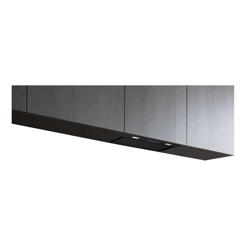 Siemens iQ500 LB56NAC60B