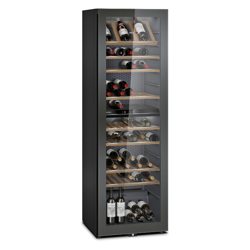 Siemens iQ500 KW36KATGA