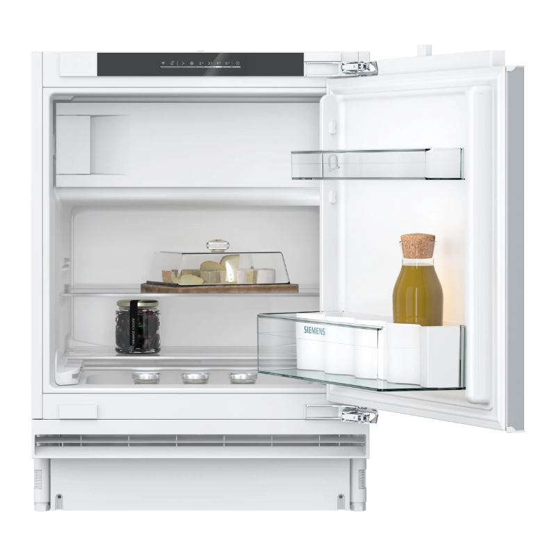 Siemens iQ500 KU22LVFD0G