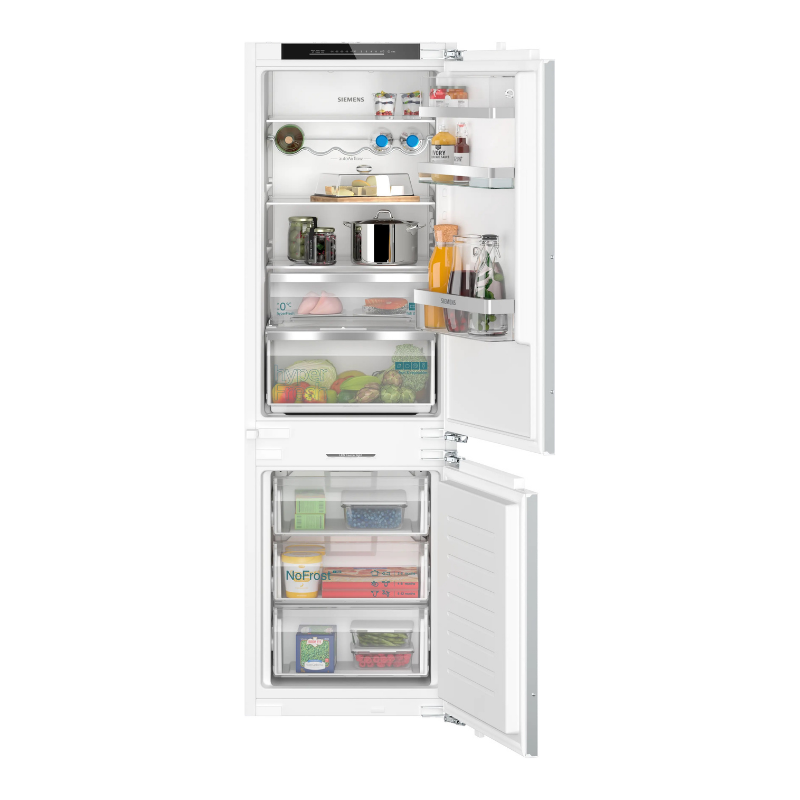 Siemens iQ500 KI86NADD0