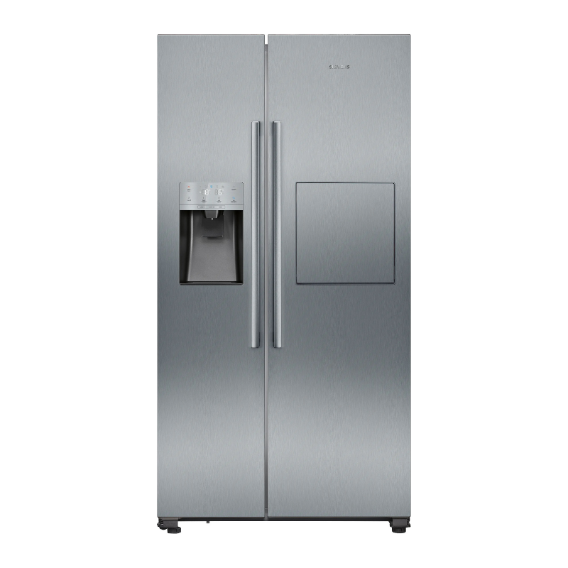 Siemens iQ500 KA93GAIDP