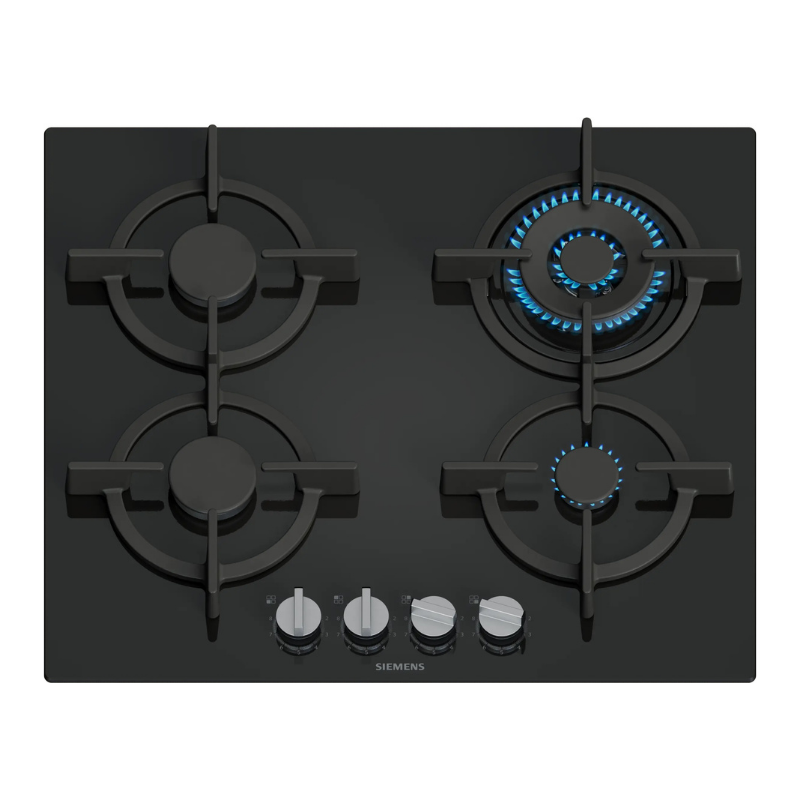 Siemens iQ500 EP6A6HI10