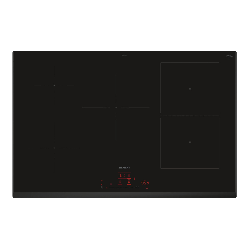 Siemens iQ500 ED851HWB1E