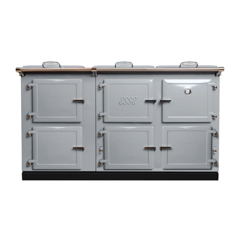 Esse 1600 X PRO Electric Range Cooker