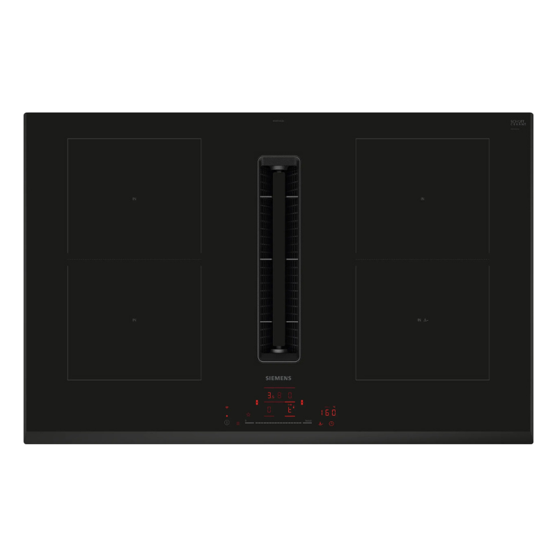 Siemens iQ500 ED851HQ26E