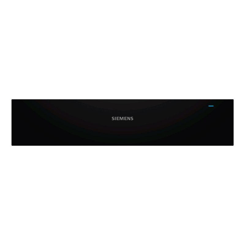 Siemens iQ500 BI510CNR0B