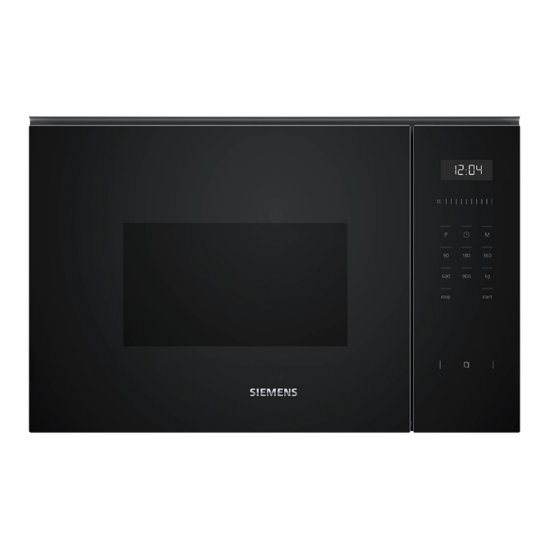 Siemens iQ500 BF555LMB1B