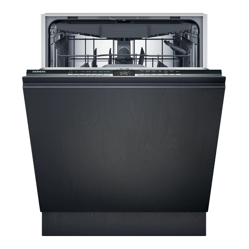 Siemens iQ300 SX73HX10VG