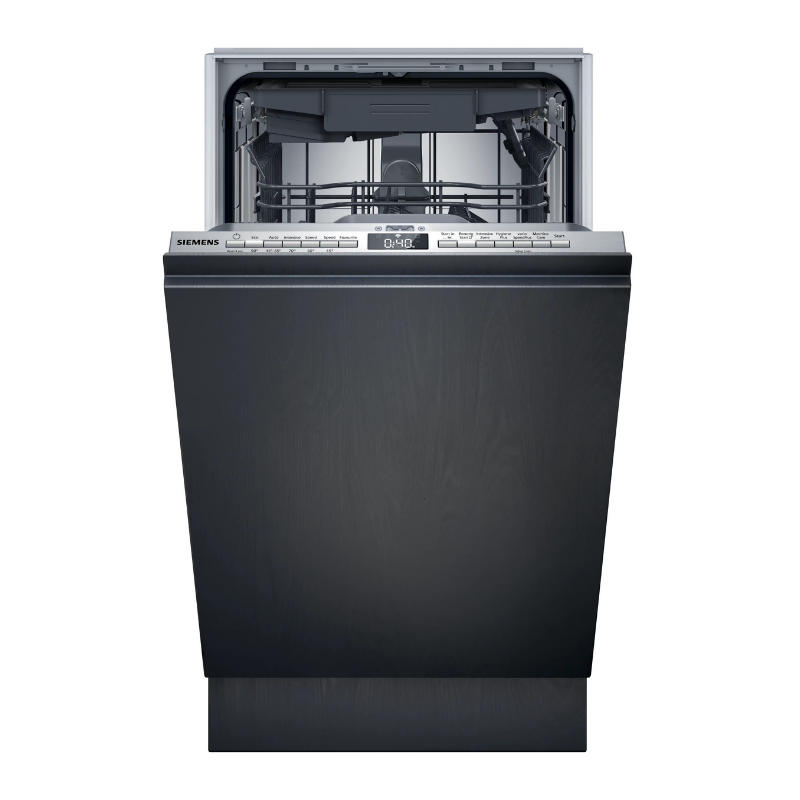 Siemens iQ300 SR93EX25MG