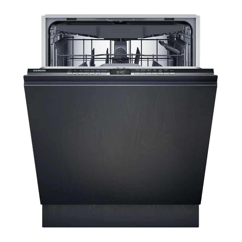 Siemens iQ300 SN73HX10VG