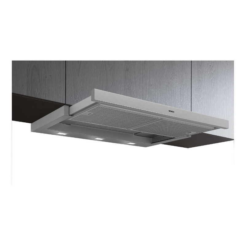 Siemens iQ300 LI94MA531B