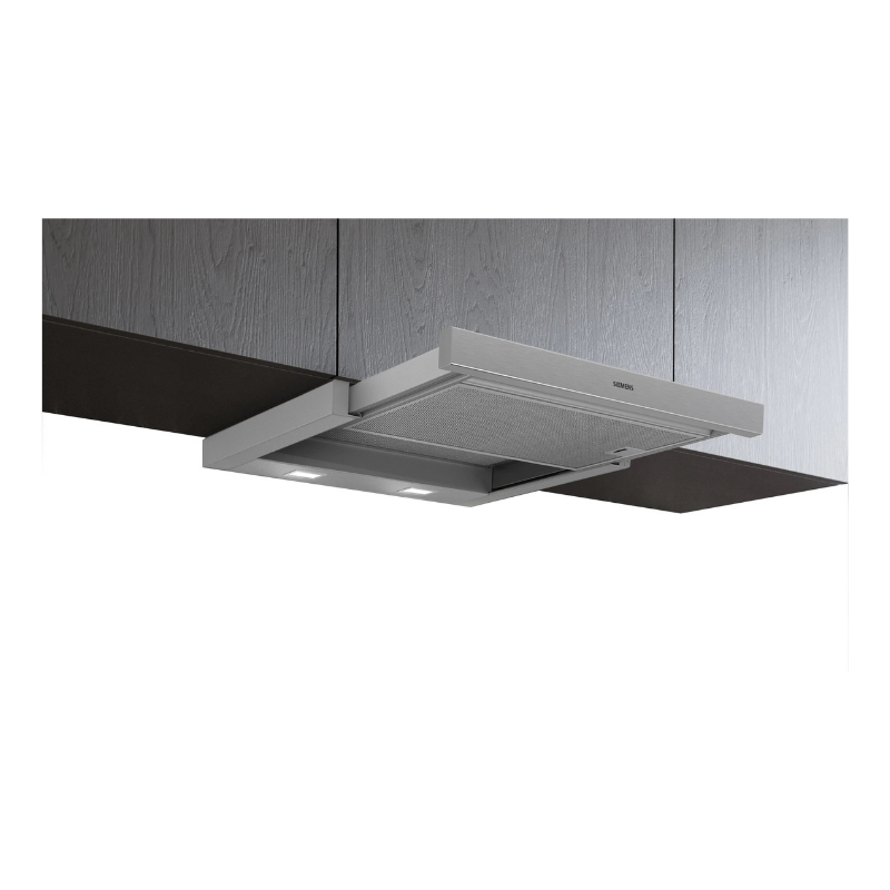 Siemens iQ300 LI64MA531B