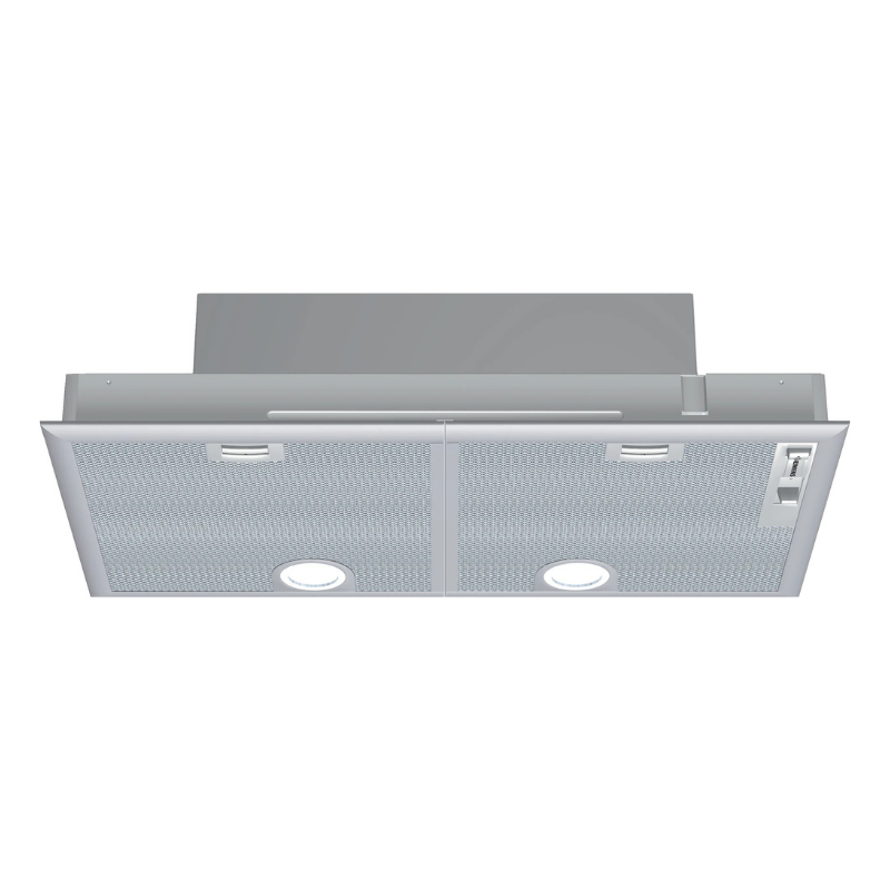 Siemens iQ300 LB75565GB