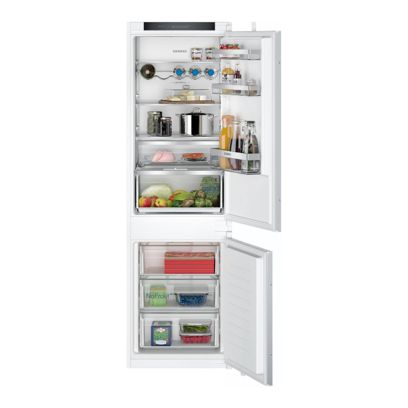 Siemens iQ300 KI86NVSE0G