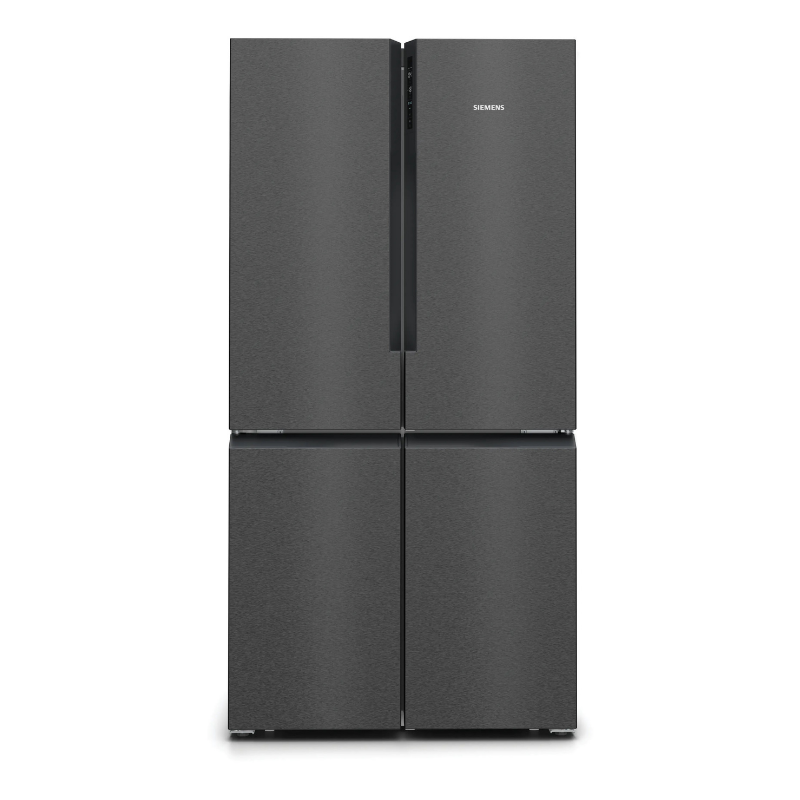Siemens iQ300 KF96NAXEAG