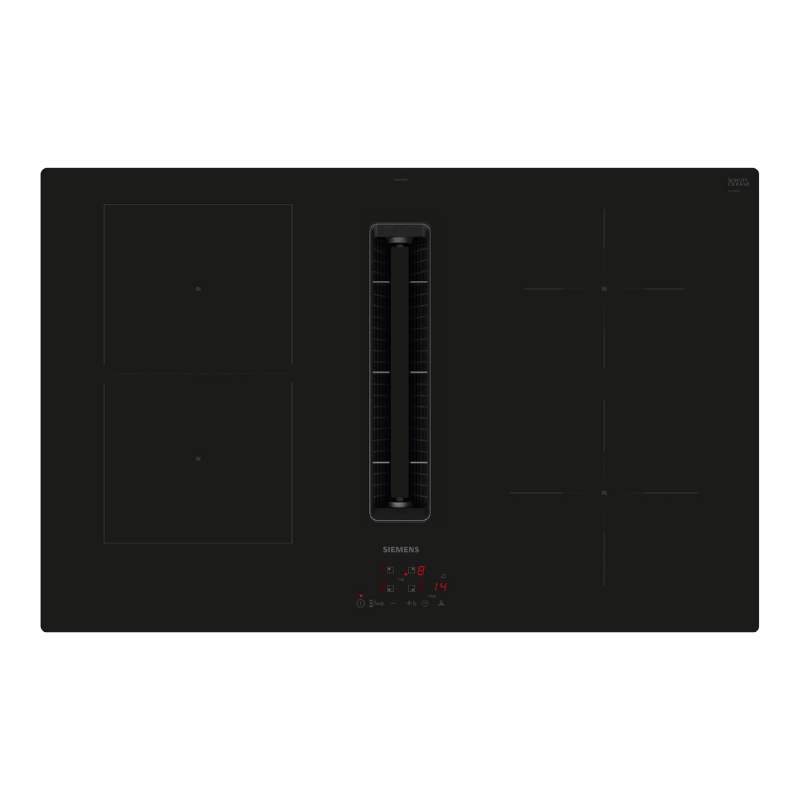Siemens iQ300 ED811BS16E