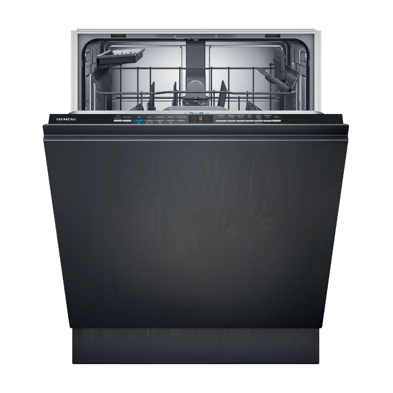 Siemens iQ100 SN61HX03KG