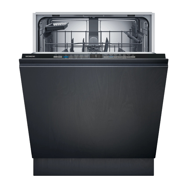 Siemens iQ100 SN61HX02TG