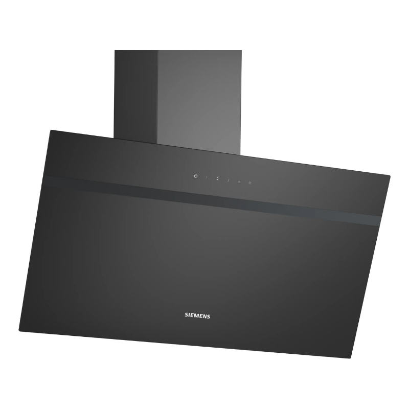 Siemens iQ100 LC85KDK60B