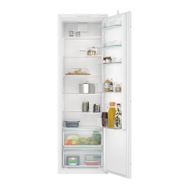 Siemens iQ100 KI81RNSE0G