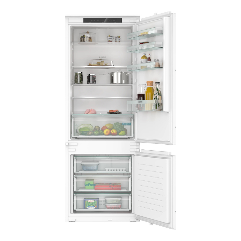Siemens iQ100 KB96NNSE0