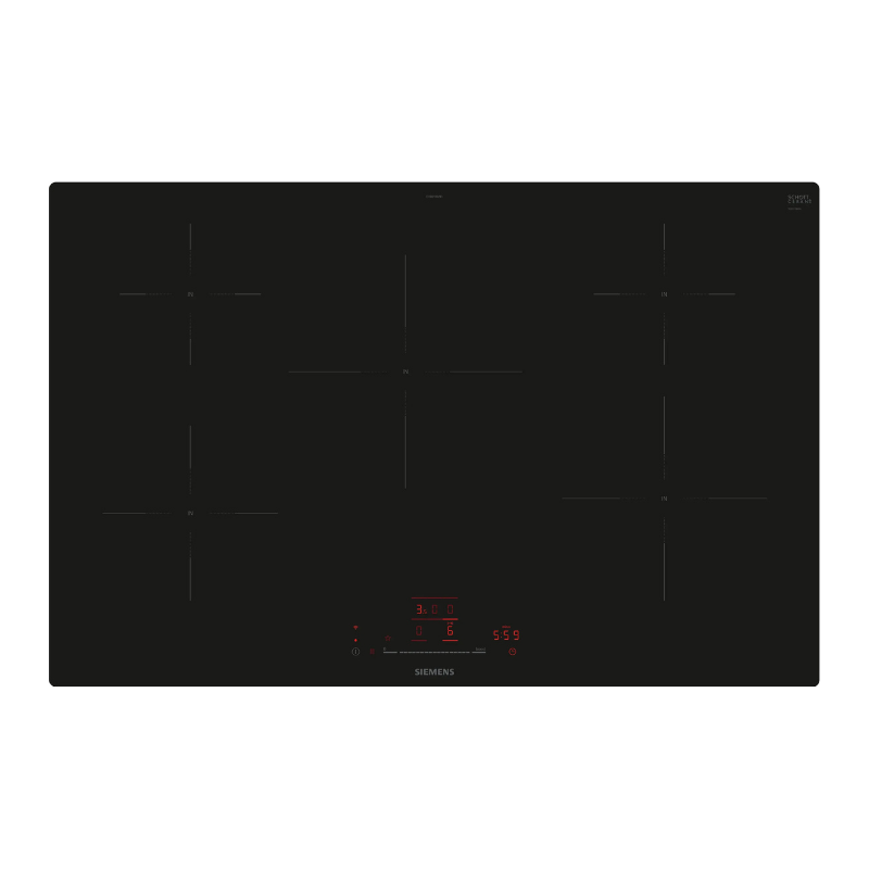 Siemens iQ100 EH801HVB1E