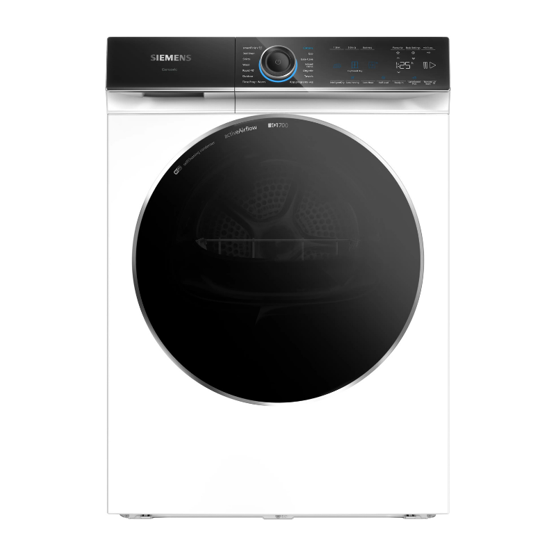 Siemens iQ700 WR47B2C9GB