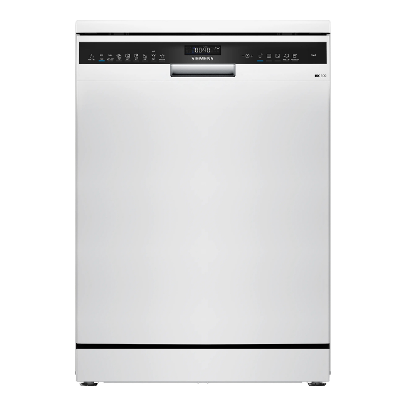 Siemens iQ500 SN25EW13CE