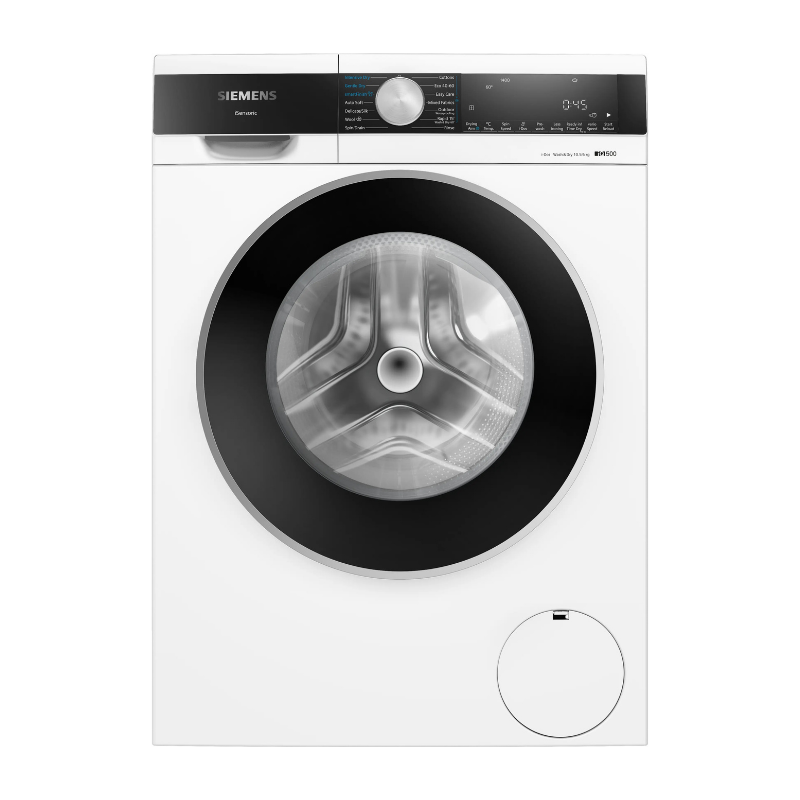 Siemens iQ500 WN54G1A1GB