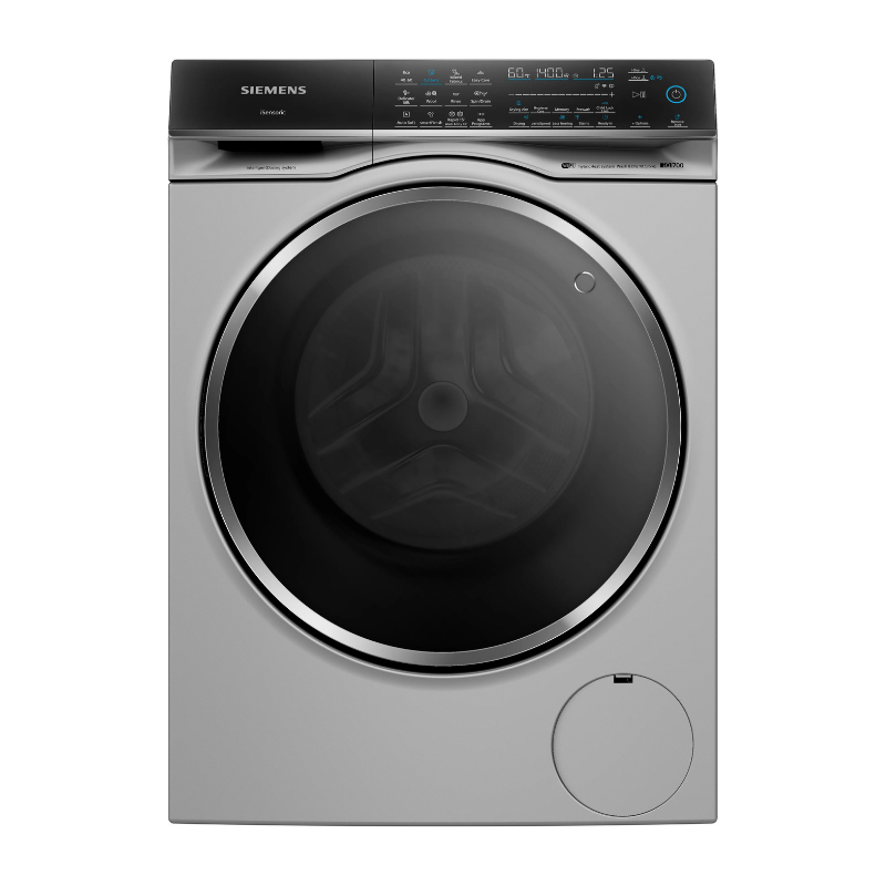 Siemens iQ700 WN54C2ATGB