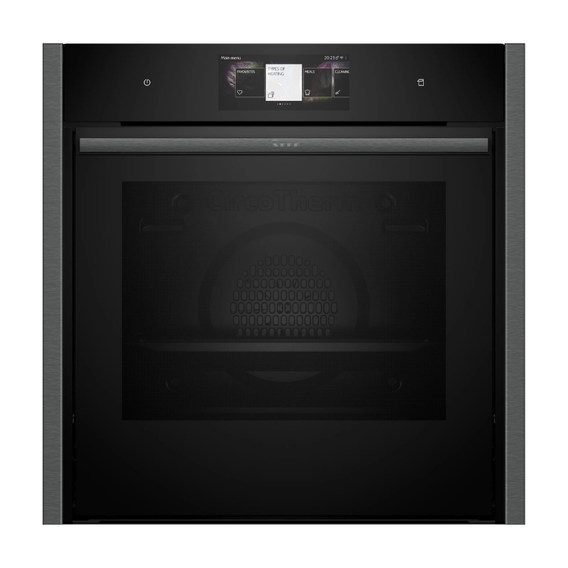 Neff N 90 B64VT73G0B