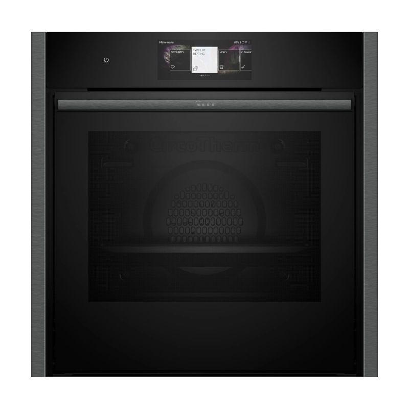 Neff N 90 B64CT73G0B