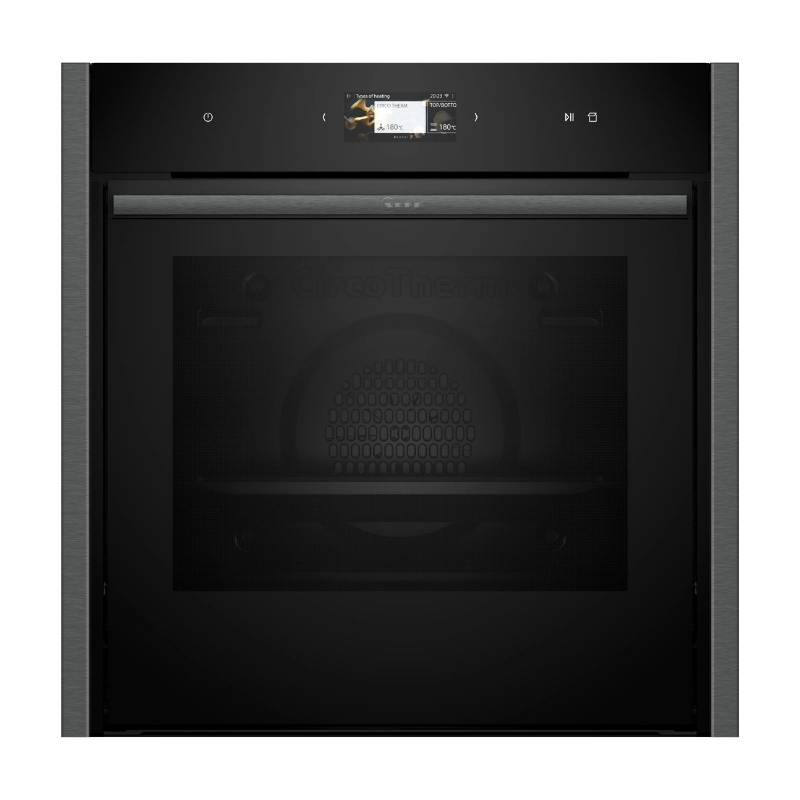 Neff N 90 B64VS71G0B