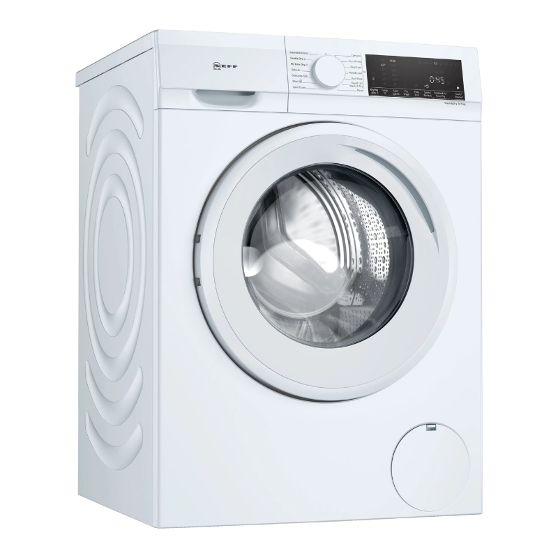 Neff  VNA341U8GB