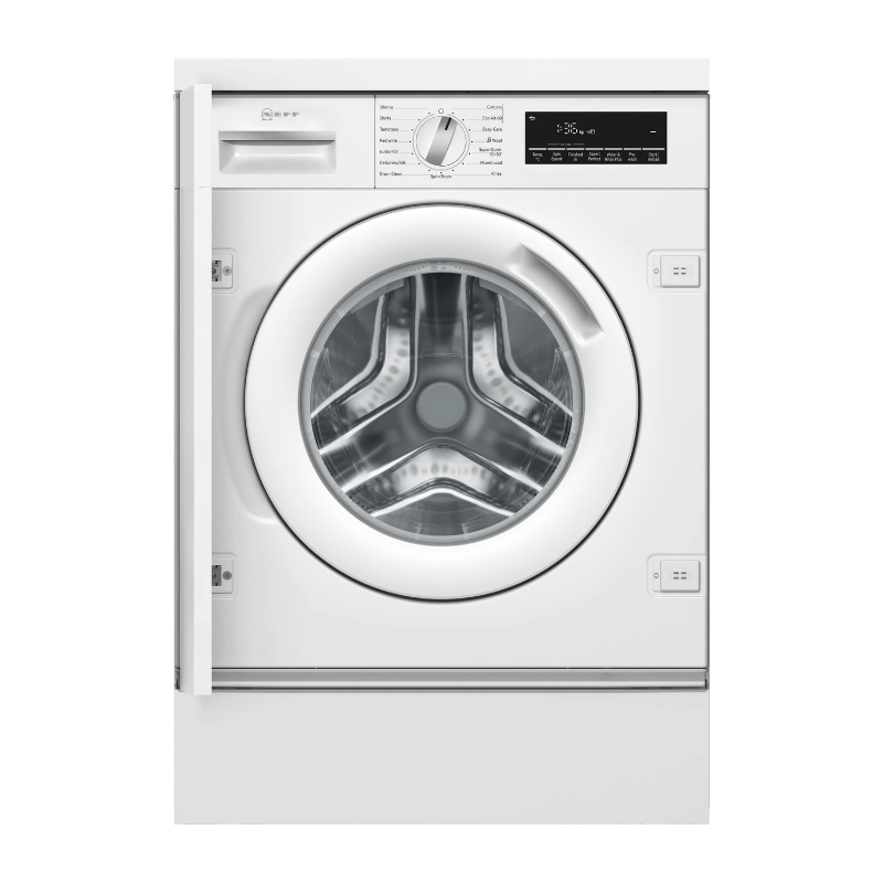 Neff  W544BX2GB