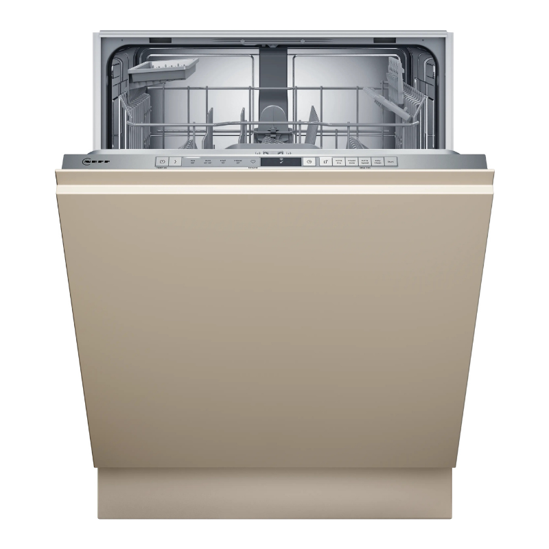 Neff N 30 S153HKX03G