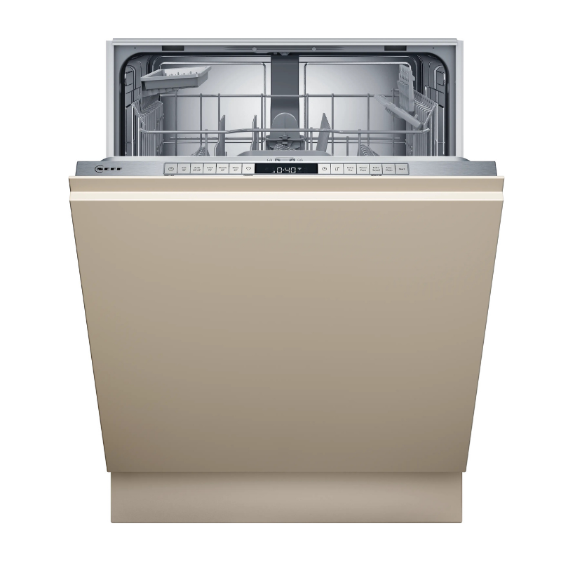 Neff N 50 S175HTX06G