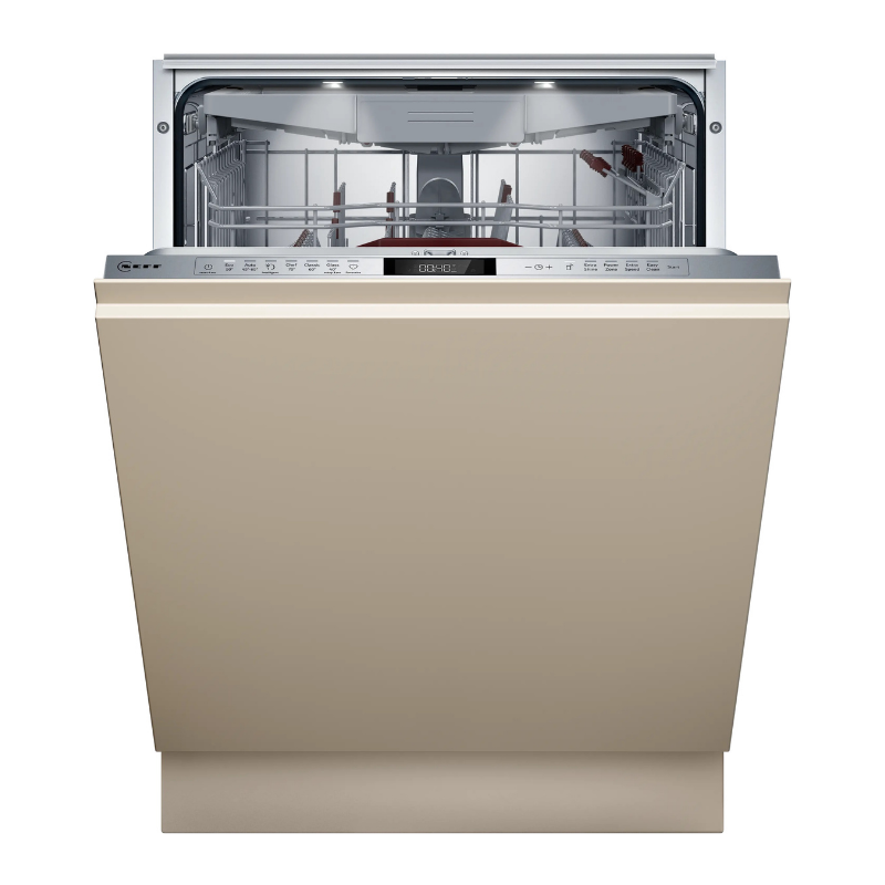 Neff N 70 S197YCX05G