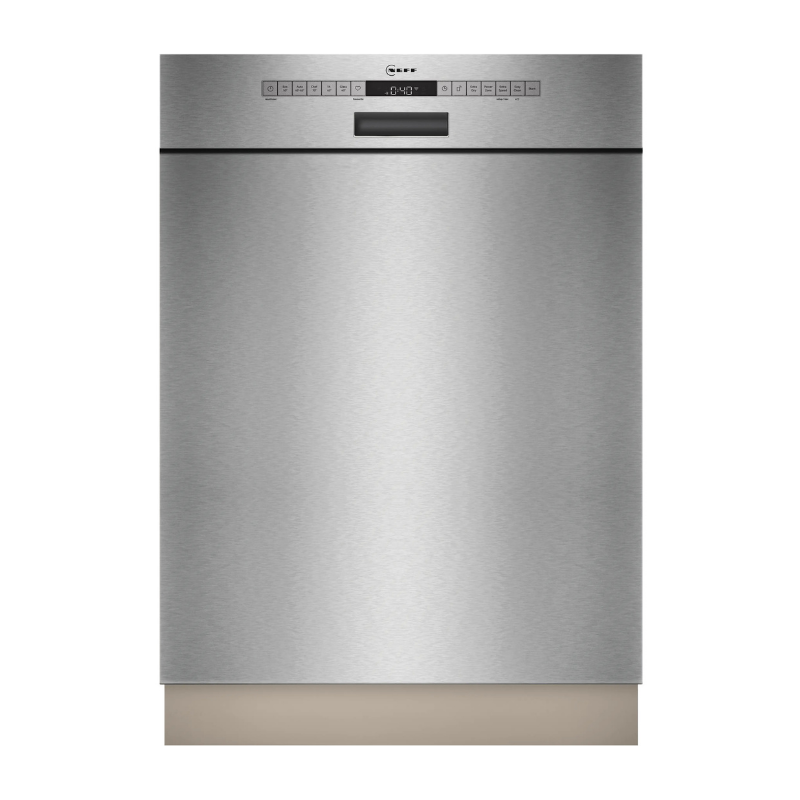 Neff N 50 S145HTS01G