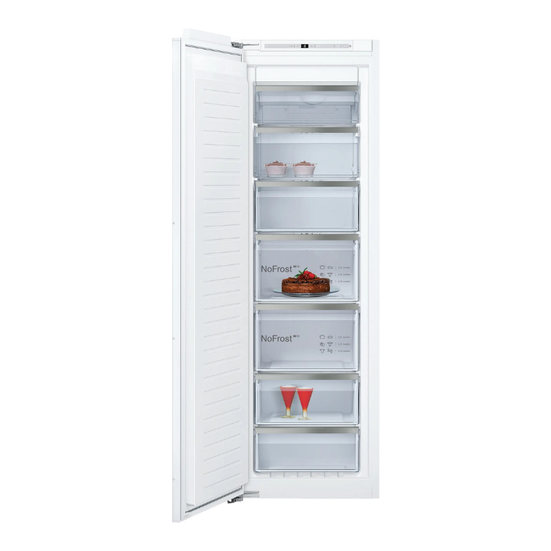 Neff N 90 GI7815CE0G