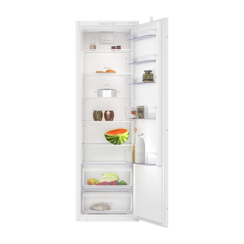 Neff N 30 KI1811SE0G