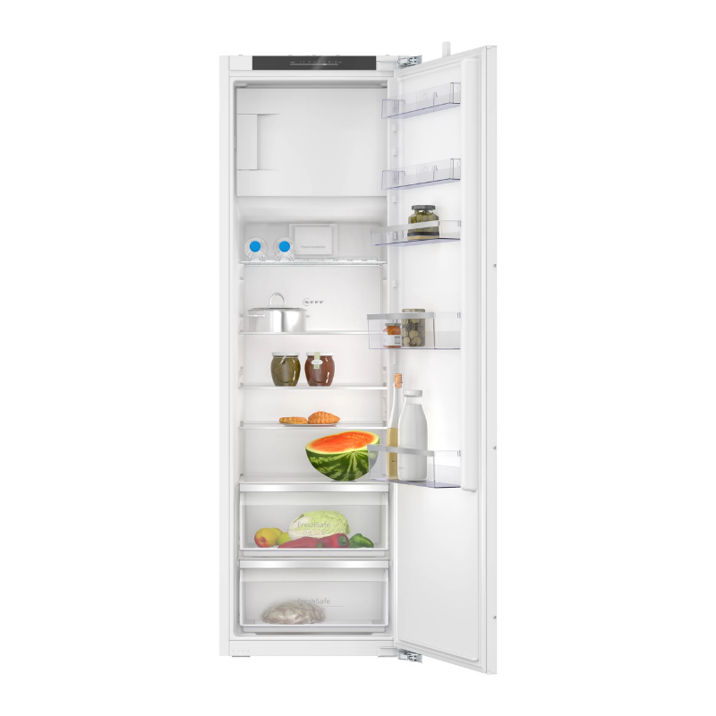 Neff N 50 KI2822FE0G