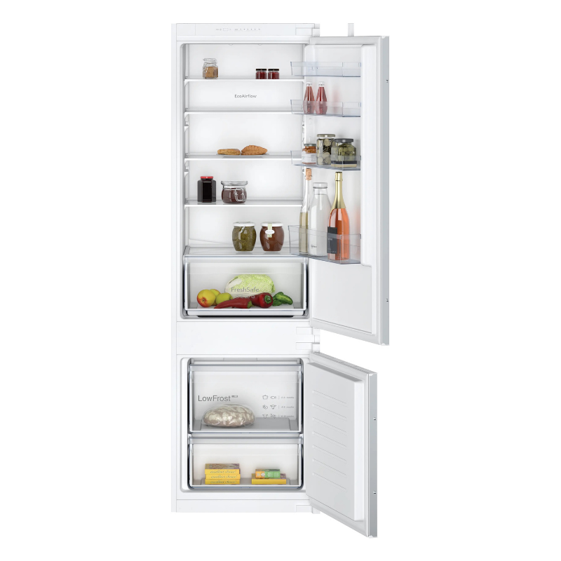 Neff N 30 KI5871SE0G