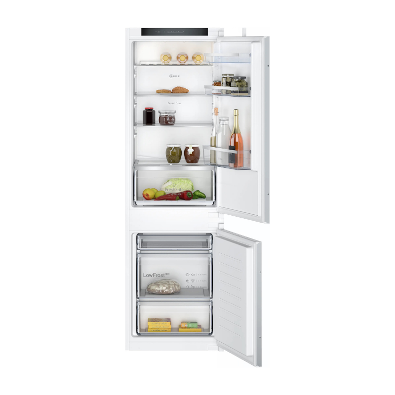 Neff N 50 KI5862SE0G