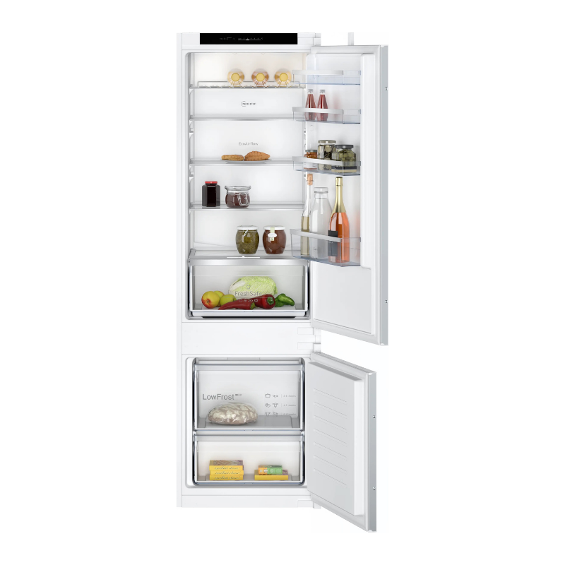 Neff N 50 KI5872SE0G