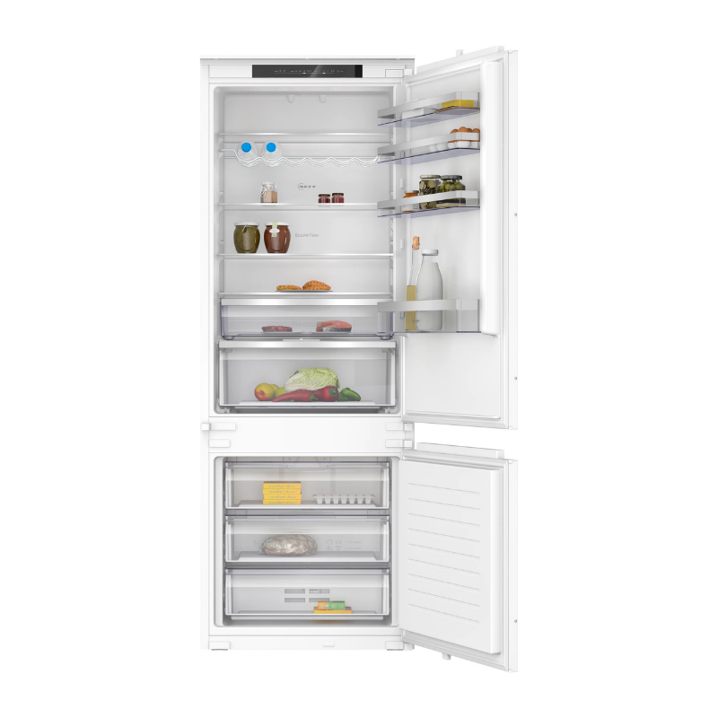 Neff N 50 KB7962SE0